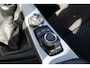 BMW 4-Serie Gran Coupe 420i 185PK M-SPORT | NAVI | SPORTSTOELEN | PARK SENS V+A | CLIMA | PRACHTIGE STAAT! | VOLLEDIG ONDERHOUDEN!