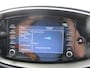 Toyota Aygo X 1.0 VVT-i Automaat / 1e eigenaar / Compleet dealer O.H / Camera / Apple Carplay / Lmv