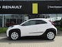 Toyota Aygo X 1.0 VVT-i Automaat / 1e eigenaar / Compleet dealer O.H / Camera / Apple Carplay / Lmv