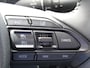 Toyota Aygo X 1.0 VVT-i Automaat / 1e eigenaar / Compleet dealer O.H / Camera / Apple Carplay / Lmv