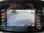 Toyota Aygo X 1.0 VVT-i Automaat / 1e eigenaar / Compleet dealer O.H / Camera / Apple Carplay / Lmv