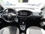 Toyota Aygo X 1.0 VVT-i Automaat / 1e eigenaar / Compleet dealer O.H / Camera / Apple Carplay / Lmv