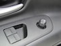 Toyota Aygo X 1.0 VVT-i Automaat / 1e eigenaar / Compleet dealer O.H / Camera / Apple Carplay / Lmv