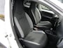 Toyota Aygo X 1.0 VVT-i Automaat / 1e eigenaar / Compleet dealer O.H / Camera / Apple Carplay / Lmv