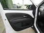 Toyota Aygo X 1.0 VVT-i Automaat / 1e eigenaar / Compleet dealer O.H / Camera / Apple Carplay / Lmv