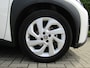 Toyota Aygo X 1.0 VVT-i Automaat / 1e eigenaar / Compleet dealer O.H / Camera / Apple Carplay / Lmv