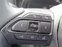 Toyota Aygo X 1.0 VVT-i Automaat / 1e eigenaar / Compleet dealer O.H / Camera / Apple Carplay / Lmv
