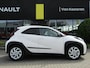 Toyota Aygo X 1.0 VVT-i Automaat / 1e eigenaar / Compleet dealer O.H / Camera / Apple Carplay / Lmv