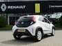 Toyota Aygo X 1.0 VVT-i Automaat / 1e eigenaar / Compleet dealer O.H / Camera / Apple Carplay / Lmv