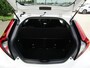 Toyota Aygo X 1.0 VVT-i Automaat / 1e eigenaar / Compleet dealer O.H / Camera / Apple Carplay / Lmv