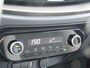 Toyota Aygo X 1.0 VVT-i Automaat / 1e eigenaar / Compleet dealer O.H / Camera / Apple Carplay / Lmv