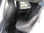 Toyota Aygo X 1.0 VVT-i Automaat / 1e eigenaar / Compleet dealer O.H / Camera / Apple Carplay / Lmv