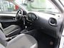 Toyota Aygo X 1.0 VVT-i Automaat / 1e eigenaar / Compleet dealer O.H / Camera / Apple Carplay / Lmv