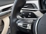 BMW X1 sDrive20i Executive
