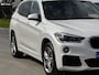 BMW X1 sDrive20i Executive