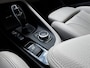 BMW X1 sDrive20i Executive