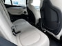BMW X1 sDrive20i Executive