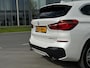 BMW X1 sDrive20i Executive