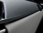 BMW X1 sDrive20i Executive