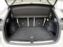 BMW X1 sDrive20i Executive