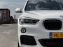 BMW X1 sDrive20i Executive