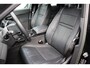 Land Rover Range Rover Evoque P300e AWD R-DYNAMIC | PANODAK | NL-AUTO! | LEDER | WINTERPACK | 1E EIGENAAR! | PERFECTE STAAT!