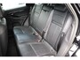Land Rover Range Rover Evoque P300e AWD R-DYNAMIC | PANODAK | NL-AUTO! | LEDER | WINTERPACK | 1E EIGENAAR! | PERFECTE STAAT!