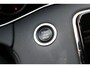 Land Rover Range Rover Evoque P300e AWD R-DYNAMIC | PANODAK | NL-AUTO! | LEDER | WINTERPACK | 1E EIGENAAR! | PERFECTE STAAT!