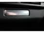 Land Rover Range Rover Evoque P300e AWD R-DYNAMIC | PANODAK | NL-AUTO! | LEDER | WINTERPACK | 1E EIGENAAR! | PERFECTE STAAT!