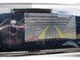 Land Rover Range Rover Evoque P300e AWD R-DYNAMIC | PANODAK | NL-AUTO! | LEDER | WINTERPACK | 1E EIGENAAR! | PERFECTE STAAT!