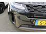 Land Rover Range Rover Evoque P300e AWD R-DYNAMIC | PANODAK | NL-AUTO! | LEDER | WINTERPACK | 1E EIGENAAR! | PERFECTE STAAT!