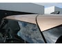 Land Rover Range Rover Evoque P300e AWD R-DYNAMIC | PANODAK | NL-AUTO! | LEDER | WINTERPACK | 1E EIGENAAR! | PERFECTE STAAT!
