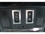 Land Rover Range Rover Evoque P300e AWD R-DYNAMIC | PANODAK | NL-AUTO! | LEDER | WINTERPACK | 1E EIGENAAR! | PERFECTE STAAT!