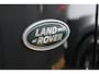 Land Rover Range Rover Evoque P300e AWD R-DYNAMIC | PANODAK | NL-AUTO! | LEDER | WINTERPACK | 1E EIGENAAR! | PERFECTE STAAT!