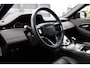 Land Rover Range Rover Evoque P300e AWD R-DYNAMIC | PANODAK | NL-AUTO! | LEDER | WINTERPACK | 1E EIGENAAR! | PERFECTE STAAT!