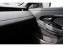 Land Rover Range Rover Evoque P300e AWD R-DYNAMIC | PANODAK | NL-AUTO! | LEDER | WINTERPACK | 1E EIGENAAR! | PERFECTE STAAT!