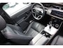 Land Rover Range Rover Evoque P300e AWD R-DYNAMIC | PANODAK | NL-AUTO! | LEDER | WINTERPACK | 1E EIGENAAR! | PERFECTE STAAT!