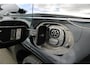 Land Rover Range Rover Evoque P300e AWD R-DYNAMIC | PANODAK | NL-AUTO! | LEDER | WINTERPACK | 1E EIGENAAR! | PERFECTE STAAT!