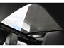 Land Rover Range Rover Evoque P300e AWD R-DYNAMIC | PANODAK | NL-AUTO! | LEDER | WINTERPACK | 1E EIGENAAR! | PERFECTE STAAT!