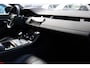 Land Rover Range Rover Evoque P300e AWD R-DYNAMIC | PANODAK | NL-AUTO! | LEDER | WINTERPACK | 1E EIGENAAR! | PERFECTE STAAT!