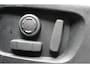 Land Rover Range Rover Evoque P300e AWD R-DYNAMIC | PANODAK | NL-AUTO! | LEDER | WINTERPACK | 1E EIGENAAR! | PERFECTE STAAT!