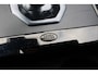 Land Rover Range Rover Evoque P300e AWD R-DYNAMIC | PANODAK | NL-AUTO! | LEDER | WINTERPACK | 1E EIGENAAR! | PERFECTE STAAT!
