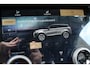 Land Rover Range Rover Evoque P300e AWD R-DYNAMIC | PANODAK | NL-AUTO! | LEDER | WINTERPACK | 1E EIGENAAR! | PERFECTE STAAT!