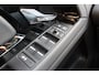 Land Rover Range Rover Evoque P300e AWD R-DYNAMIC | PANODAK | NL-AUTO! | LEDER | WINTERPACK | 1E EIGENAAR! | PERFECTE STAAT!
