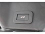 Land Rover Range Rover Evoque P300e AWD R-DYNAMIC | PANODAK | NL-AUTO! | LEDER | WINTERPACK | 1E EIGENAAR! | PERFECTE STAAT!
