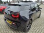 BMW i3 i 94Ah 33kWh 