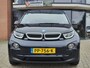 BMW i3 i 94Ah 33kWh 
