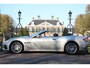 Maserati GranCabrio 4.7 | DEALER ONDERHOUDEN! | YOUNGTIMER! | FULL OPTION | UNIEKE STAAT!