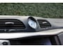 Maserati GranCabrio 4.7 | DEALER OH! | PERFECTE STAAT!