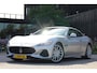 Maserati GranCabrio 4.7 | DEALER ONDERHOUDEN! | YOUNGTIMER! | FULL OPTION | UNIEKE STAAT!